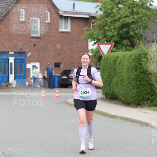 10.05.2026 - 8. Wedeler Halbmarathon Andreas Tolksdorf http://msf.ph/oto/9703293 10.05.2026 10:30:01 Laufen 1, 2024 meine-sportfotos.de