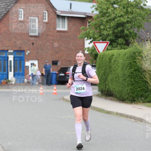 10.05.2026 - 8. Wedeler Halbmarathon Andreas Tolksdorf http://msf.ph/oto/9703295 10.05.2026 10:30:02 Laufen 2024 meine-sportfotos.de