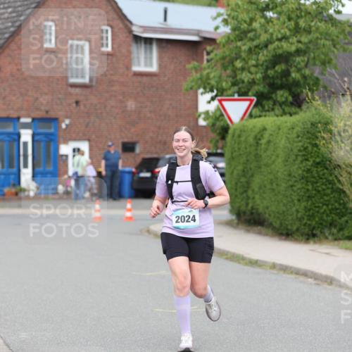 10.05.2026 - 8. Wedeler Halbmarathon Andreas Tolksdorf http://msf.ph/oto/9703299 10.05.2026 10:30:02 Laufen 2024 meine-sportfotos.de
