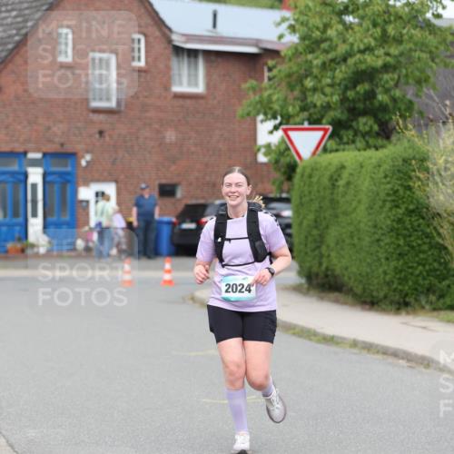 10.05.2026 - 8. Wedeler Halbmarathon Andreas Tolksdorf http://msf.ph/oto/9703301 10.05.2026 10:30:02 Laufen 2024 meine-sportfotos.de
