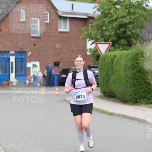 10.05.2026 - 8. Wedeler Halbmarathon Andreas Tolksdorf http://msf.ph/oto/9703302 10.05.2026 10:30:02 Laufen 2024 meine-sportfotos.de