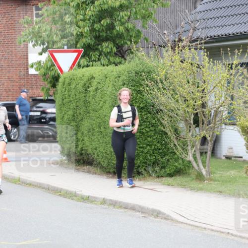 10.05.2026 - 8. Wedeler Halbmarathon Andreas Tolksdorf http://msf.ph/oto/9703309 10.05.2026 10:30:14 Laufen 045 meine-sportfotos.de