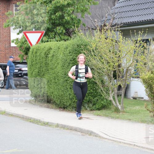 10.05.2026 - 8. Wedeler Halbmarathon Andreas Tolksdorf http://msf.ph/oto/9703320 10.05.2026 10:30:14 Laufen 2045 meine-sportfotos.de