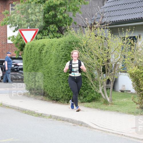 10.05.2026 - 8. Wedeler Halbmarathon Andreas Tolksdorf http://msf.ph/oto/9703325 10.05.2026 10:30:14 Laufen 045 meine-sportfotos.de