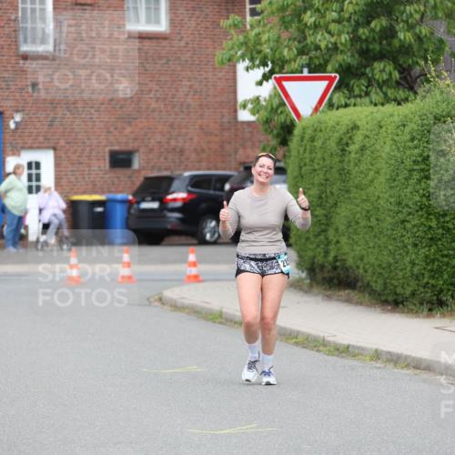 10.05.2026 - 8. Wedeler Halbmarathon Andreas Tolksdorf http://msf.ph/oto/9703327 10.05.2026 10:30:16 Laufen  meine-sportfotos.de
