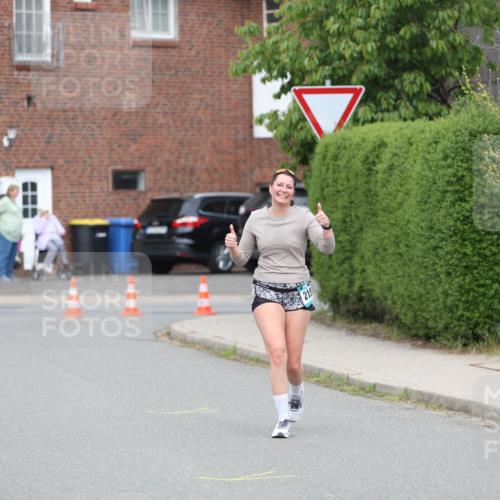 10.05.2026 - 8. Wedeler Halbmarathon Andreas Tolksdorf http://msf.ph/oto/9703333 10.05.2026 10:30:17 Laufen  meine-sportfotos.de