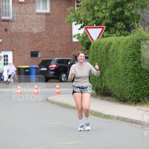 10.05.2026 - 8. Wedeler Halbmarathon Andreas Tolksdorf http://msf.ph/oto/9703339 10.05.2026 10:30:17 Laufen  meine-sportfotos.de
