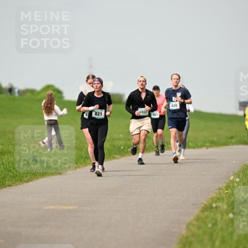 10.05.2026 - 8. Wedeler Halbmarathon Dr. Thomas Lammeyer http://msf.ph/oto/9703348 10.05.2026 11:50:06 Laufen 037, 821, 3121, 420 meine-sportfotos.de