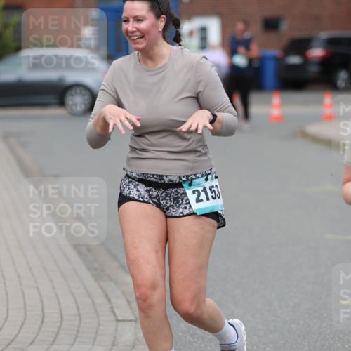10.05.2026 - 8. Wedeler Halbmarathon Andreas Tolksdorf http://msf.ph/oto/9703350 10.05.2026 10:30:21 Laufen 2153, 045 meine-sportfotos.de