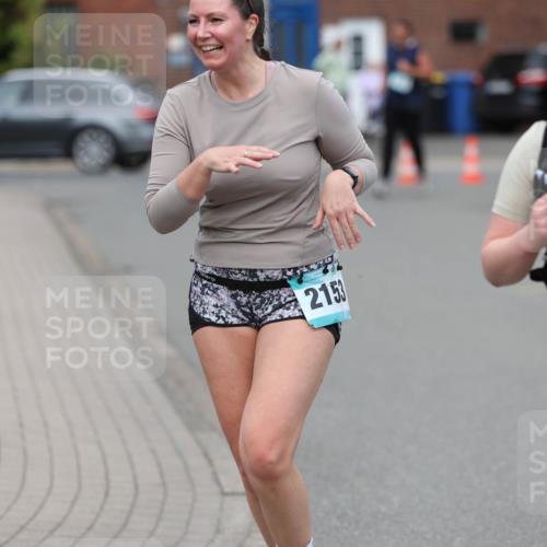 10.05.2026 - 8. Wedeler Halbmarathon Andreas Tolksdorf http://msf.ph/oto/9703354 10.05.2026 10:30:21 Laufen 2153, 045 meine-sportfotos.de