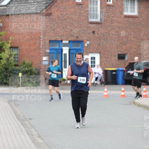 10.05.2026 - 8. Wedeler Halbmarathon Andreas Tolksdorf http://msf.ph/oto/9703357 10.05.2026 10:30:27 Laufen 640, 119 meine-sportfotos.de