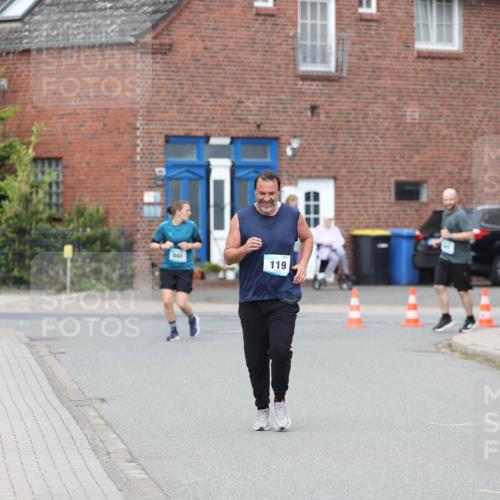 10.05.2026 - 8. Wedeler Halbmarathon Andreas Tolksdorf http://msf.ph/oto/9703359 10.05.2026 10:30:27 Laufen 640, 119 meine-sportfotos.de