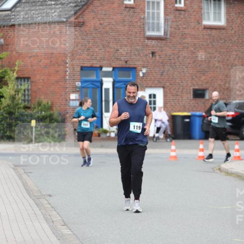 10.05.2026 - 8. Wedeler Halbmarathon Andreas Tolksdorf http://msf.ph/oto/9703360 10.05.2026 10:30:27 Laufen 640, 119 meine-sportfotos.de