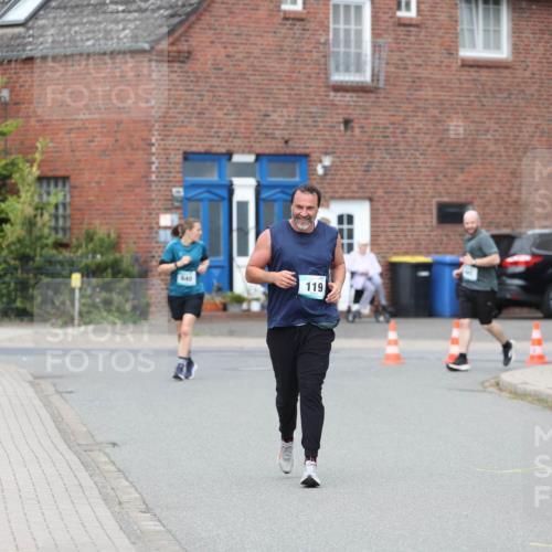 10.05.2026 - 8. Wedeler Halbmarathon Andreas Tolksdorf http://msf.ph/oto/9703364 10.05.2026 10:30:27 Laufen 640, 119 meine-sportfotos.de