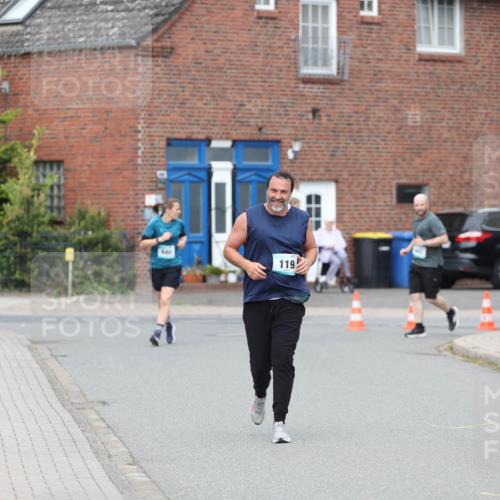 10.05.2026 - 8. Wedeler Halbmarathon Andreas Tolksdorf http://msf.ph/oto/9703365 10.05.2026 10:30:27 Laufen 640, 119 meine-sportfotos.de