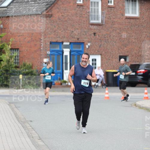 10.05.2026 - 8. Wedeler Halbmarathon Andreas Tolksdorf http://msf.ph/oto/9703368 10.05.2026 10:30:27 Laufen 640, 119 meine-sportfotos.de
