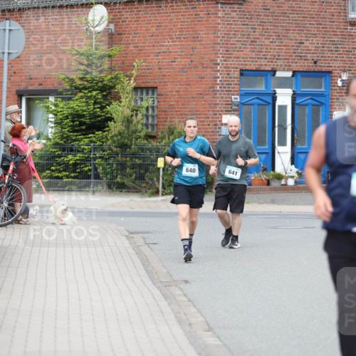 10.05.2026 - 8. Wedeler Halbmarathon Andreas Tolksdorf http://msf.ph/oto/9703384 10.05.2026 10:30:30 Laufen 30, 640, 641 meine-sportfotos.de