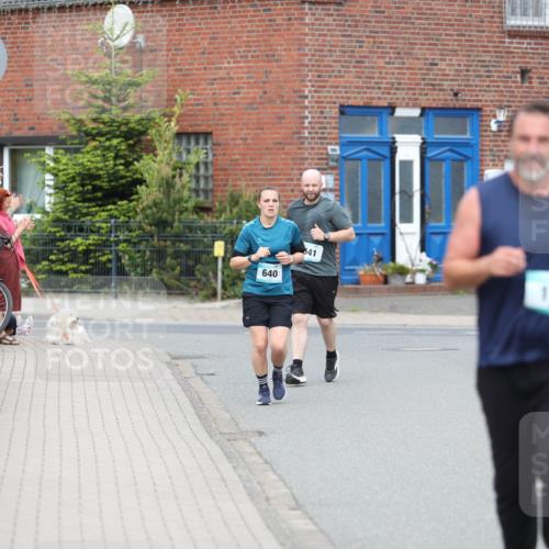 10.05.2026 - 8. Wedeler Halbmarathon Andreas Tolksdorf http://msf.ph/oto/9703388 10.05.2026 10:30:30 Laufen 640, 641, 119 meine-sportfotos.de