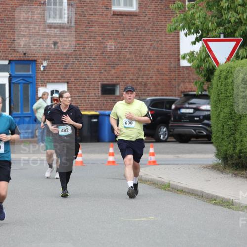 10.05.2026 - 8. Wedeler Halbmarathon Andreas Tolksdorf http://msf.ph/oto/9703393 10.05.2026 10:30:33 Laufen 641, 640, 492, 638 meine-sportfotos.de