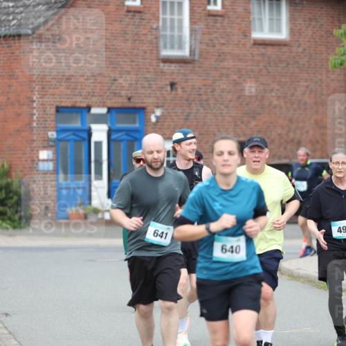 10.05.2026 - 8. Wedeler Halbmarathon Andreas Tolksdorf http://msf.ph/oto/9703438 10.05.2026 10:30:36 Laufen 492, 641, 640 meine-sportfotos.de