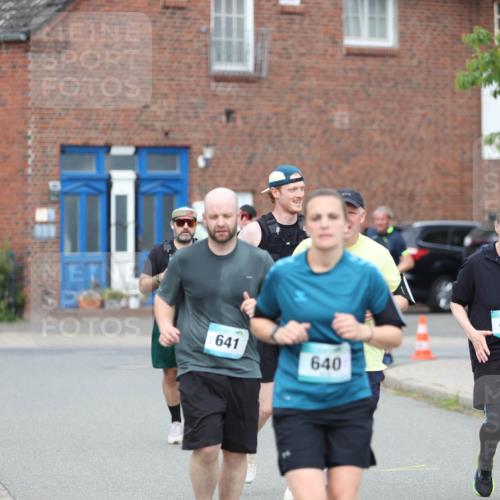 10.05.2026 - 8. Wedeler Halbmarathon Andreas Tolksdorf http://msf.ph/oto/9703446 10.05.2026 10:30:36 Laufen 641, 640, 492 meine-sportfotos.de
