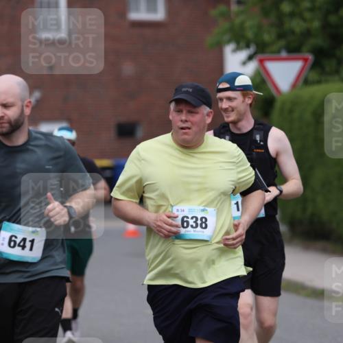 10.05.2026 - 8. Wedeler Halbmarathon Andreas Tolksdorf http://msf.ph/oto/9703452 10.05.2026 10:30:39 Laufen 641, 34, 638, 492 meine-sportfotos.de
