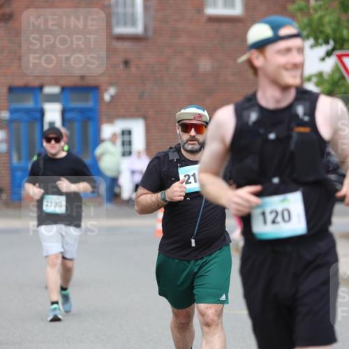 10.05.2026 - 8. Wedeler Halbmarathon Andreas Tolksdorf http://msf.ph/oto/9703457 10.05.2026 10:30:41 Laufen 2130, 21, 120 meine-sportfotos.de
