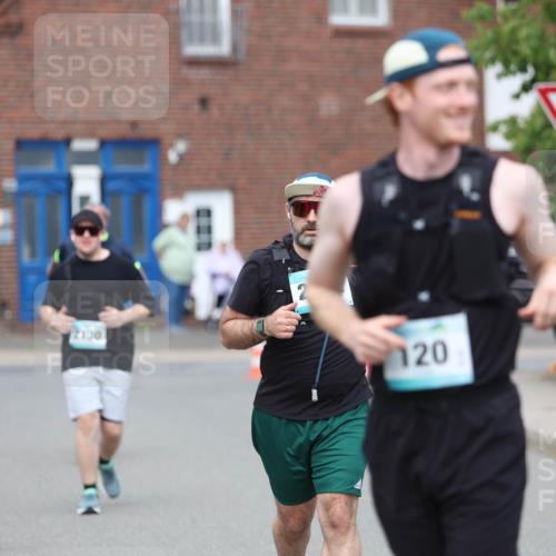 10.05.2026 - 8. Wedeler Halbmarathon Andreas Tolksdorf http://msf.ph/oto/9703459 10.05.2026 10:30:41 Laufen 2130, 120, 49 meine-sportfotos.de