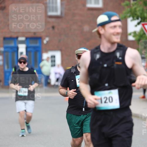 10.05.2026 - 8. Wedeler Halbmarathon Andreas Tolksdorf http://msf.ph/oto/9703461 10.05.2026 10:30:41 Laufen 2, 120, 492 meine-sportfotos.de