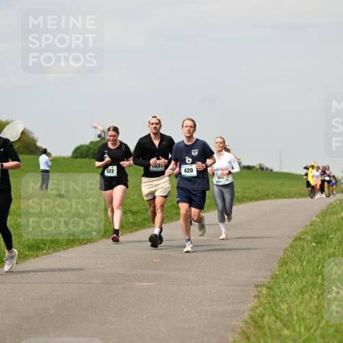10.05.2026 - 8. Wedeler Halbmarathon Dr. Thomas Lammeyer http://msf.ph/oto/9703472 10.05.2026 11:50:14 Laufen 821, 522, 037, 420 meine-sportfotos.de
