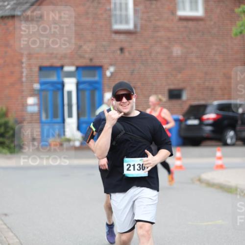 10.05.2026 - 8. Wedeler Halbmarathon Andreas Tolksdorf http://msf.ph/oto/9703477 10.05.2026 10:30:44 Laufen 2130 meine-sportfotos.de