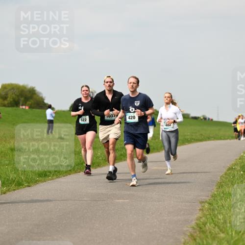 10.05.2026 - 8. Wedeler Halbmarathon Dr. Thomas Lammeyer http://msf.ph/oto/9703478 10.05.2026 11:50:14 Laufen 037, 827, 522, 420, 482 meine-sportfotos.de