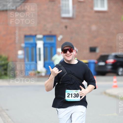 10.05.2026 - 8. Wedeler Halbmarathon Andreas Tolksdorf http://msf.ph/oto/9703479 10.05.2026 10:30:45 Laufen 2130 meine-sportfotos.de