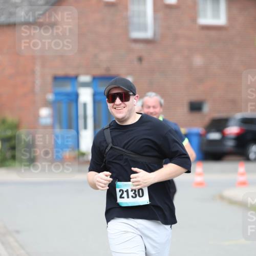 10.05.2026 - 8. Wedeler Halbmarathon Andreas Tolksdorf http://msf.ph/oto/9703488 10.05.2026 10:30:45 Laufen 2130 meine-sportfotos.de
