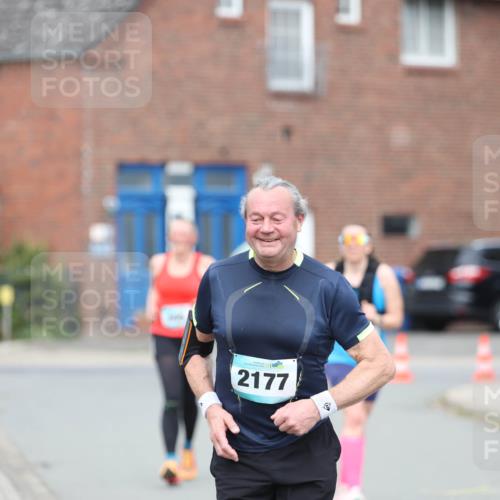 10.05.2026 - 8. Wedeler Halbmarathon Andreas Tolksdorf http://msf.ph/oto/9703500 10.05.2026 10:30:47 Laufen 2020, 2177 meine-sportfotos.de