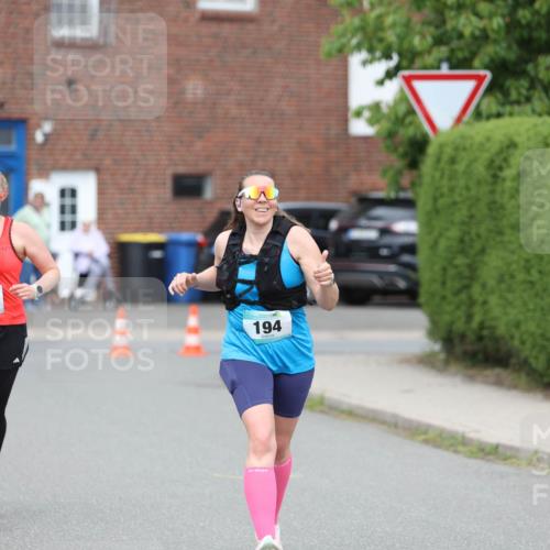 10.05.2026 - 8. Wedeler Halbmarathon Andreas Tolksdorf http://msf.ph/oto/9703507 10.05.2026 10:30:49 Laufen 695, 194 meine-sportfotos.de