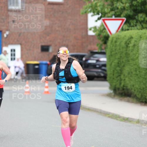 10.05.2026 - 8. Wedeler Halbmarathon Andreas Tolksdorf http://msf.ph/oto/9703511 10.05.2026 10:30:49 Laufen 695, 194 meine-sportfotos.de