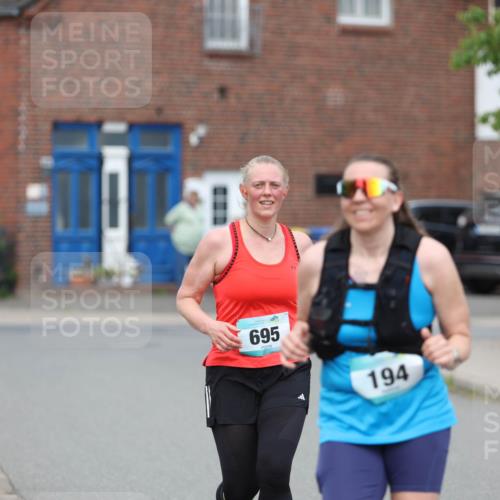10.05.2026 - 8. Wedeler Halbmarathon Andreas Tolksdorf http://msf.ph/oto/9703531 10.05.2026 10:30:51 Laufen 695, 194 meine-sportfotos.de