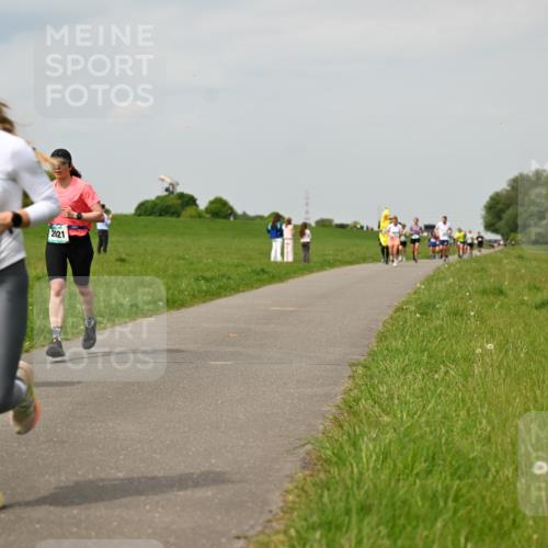10.05.2026 - 8. Wedeler Halbmarathon Dr. Thomas Lammeyer http://msf.ph/oto/9703535 10.05.2026 11:50:19 Laufen 522, 482, 2021 meine-sportfotos.de