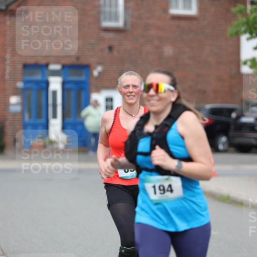 10.05.2026 - 8. Wedeler Halbmarathon Andreas Tolksdorf http://msf.ph/oto/9703536 10.05.2026 10:30:51 Laufen 194 meine-sportfotos.de