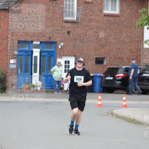 10.05.2026 - 8. Wedeler Halbmarathon Andreas Tolksdorf http://msf.ph/oto/9703538 10.05.2026 10:31:00 Laufen 528 meine-sportfotos.de