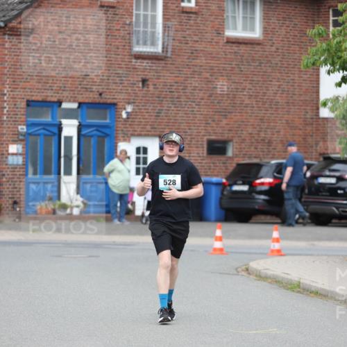 10.05.2026 - 8. Wedeler Halbmarathon Andreas Tolksdorf http://msf.ph/oto/9703541 10.05.2026 10:31:00 Laufen 528 meine-sportfotos.de
