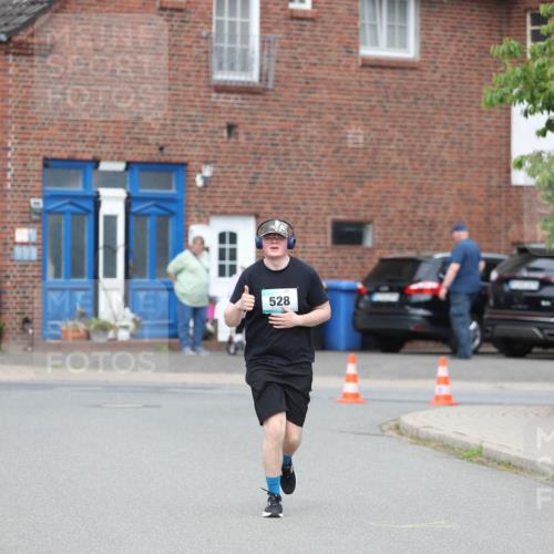 10.05.2026 - 8. Wedeler Halbmarathon Andreas Tolksdorf http://msf.ph/oto/9703546 10.05.2026 10:31:00 Laufen 528 meine-sportfotos.de