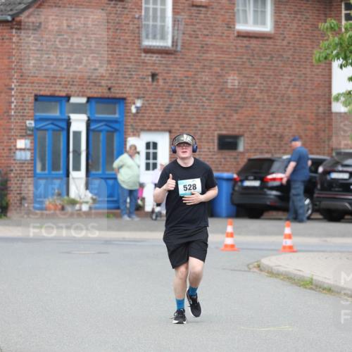 10.05.2026 - 8. Wedeler Halbmarathon Andreas Tolksdorf http://msf.ph/oto/9703550 10.05.2026 10:31:00 Laufen 528 meine-sportfotos.de