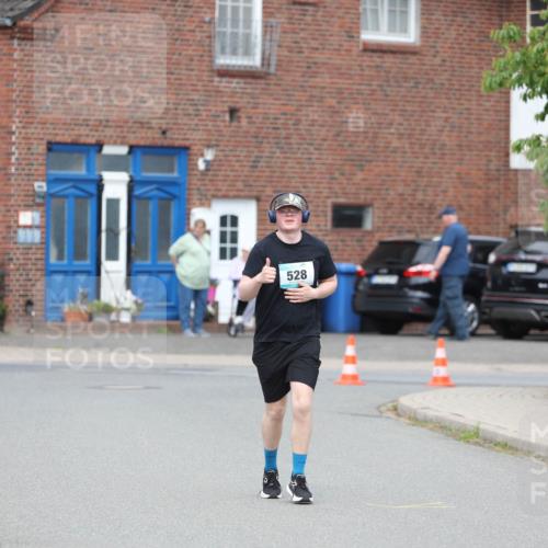 10.05.2026 - 8. Wedeler Halbmarathon Andreas Tolksdorf http://msf.ph/oto/9703553 10.05.2026 10:31:00 Laufen 528 meine-sportfotos.de