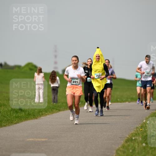 10.05.2026 - 8. Wedeler Halbmarathon Dr. Thomas Lammeyer http://msf.ph/oto/9703554 10.05.2026 11:50:26 Laufen 491, 257 meine-sportfotos.de