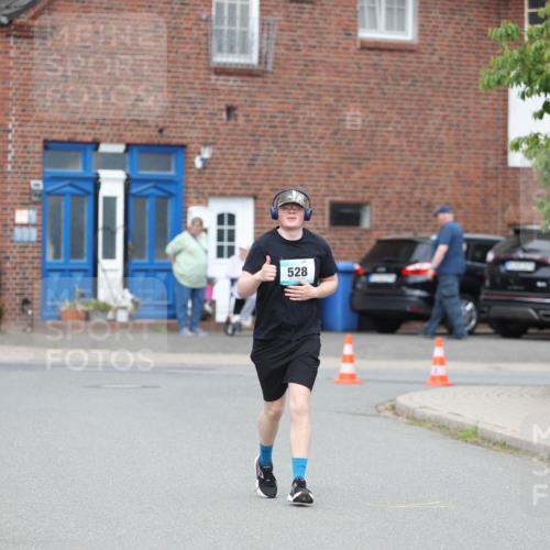 10.05.2026 - 8. Wedeler Halbmarathon Andreas Tolksdorf http://msf.ph/oto/9703555 10.05.2026 10:31:00 Laufen 528 meine-sportfotos.de