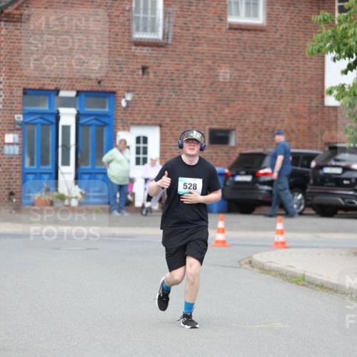 10.05.2026 - 8. Wedeler Halbmarathon Andreas Tolksdorf http://msf.ph/oto/9703560 10.05.2026 10:31:00 Laufen 528 meine-sportfotos.de