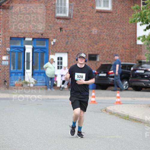 10.05.2026 - 8. Wedeler Halbmarathon Andreas Tolksdorf http://msf.ph/oto/9703563 10.05.2026 10:31:00 Laufen 528 meine-sportfotos.de