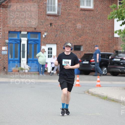 10.05.2026 - 8. Wedeler Halbmarathon Andreas Tolksdorf http://msf.ph/oto/9703565 10.05.2026 10:31:01 Laufen 528 meine-sportfotos.de